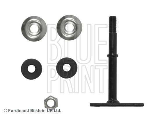 ADC48516 BLUE PRINT
